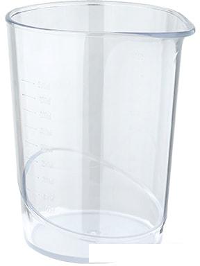 Погружной блендер Blackton Bt HB1234SS