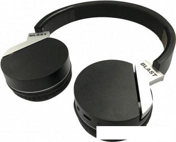 Наушники Blast BAH-817 BT