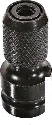 Гайковерт Hanskonner HCD20420BL (без АКБ)