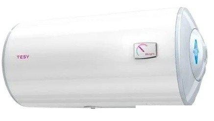 Накопительный электрический водонагреватель TESY Bilight GCHS 1004420 B12 TSRC
