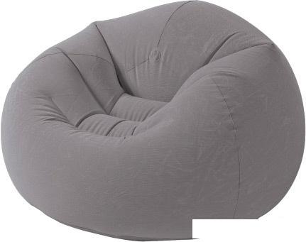 Надувное кресло Intex 68579