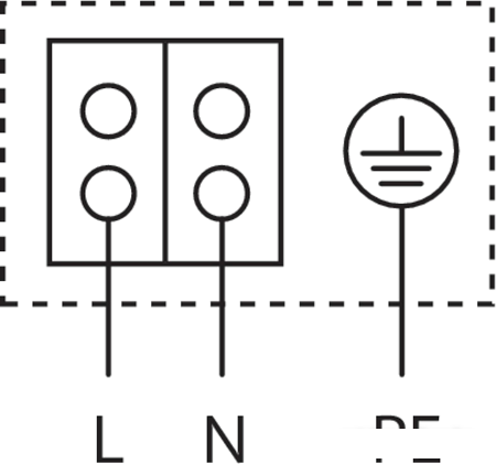 Насос Wilo Star-Z 25/6-3