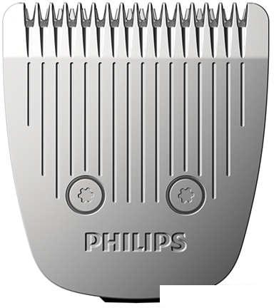 Триммер для бороды и усов Philips BT5515/15