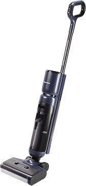 Пылесос Redmond (Редмонд) VH1312 (синий)