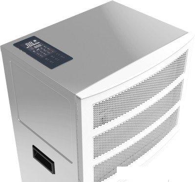 Осушитель воздуха Funai Yamaneko 170 RAD-Y170T7E