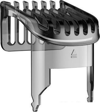 Машинка для стрижки волос Xiaomi Grooming Kit Pro BHR6395GL