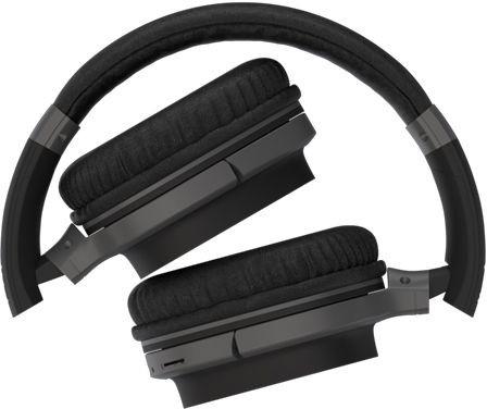 Наушники Maxvi MHF-203BT