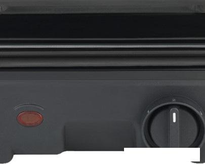 Электрогриль Tefal GC205012