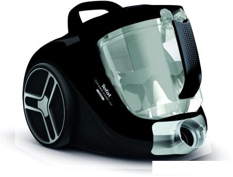 Пылесос Tefal TW4855EA
