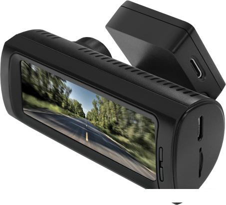 Видеорегистратор Neoline G-Tech X81