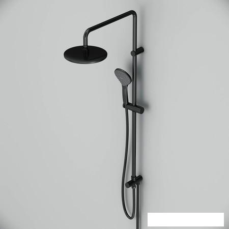 Душевая система  AM.PM Jump F0772022