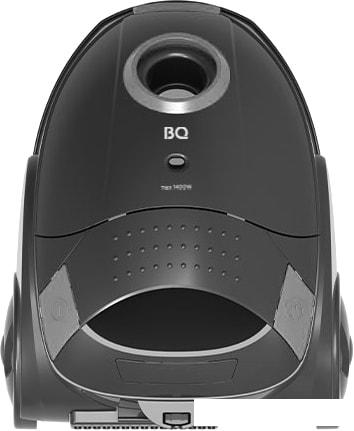 Пылесос BQ VC1401B (серый)