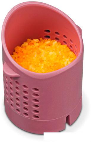 Гидромассажная ванночка Beurer FB 35