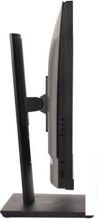 Моноблок ТЕСЛА P24BP 2116500