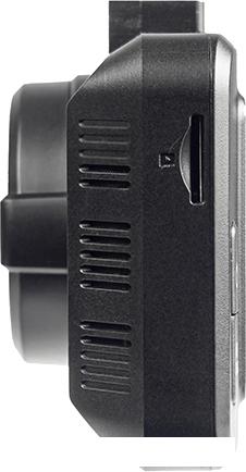 Видеорегистратор-радар детектор-GPS информатор (3в1) Playme Pulse