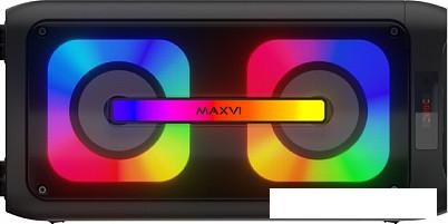 Колонка для вечеринок Maxvi PS-05