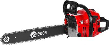 Бензопила Edon GCS-20/2800B 1003030316