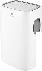 Мобильный кондиционер Electrolux EACM-11 CL/N3