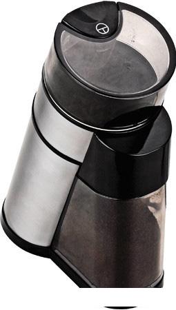 Кофемолка CENTEK CT-1359