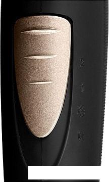 Фен Redmond RF-528