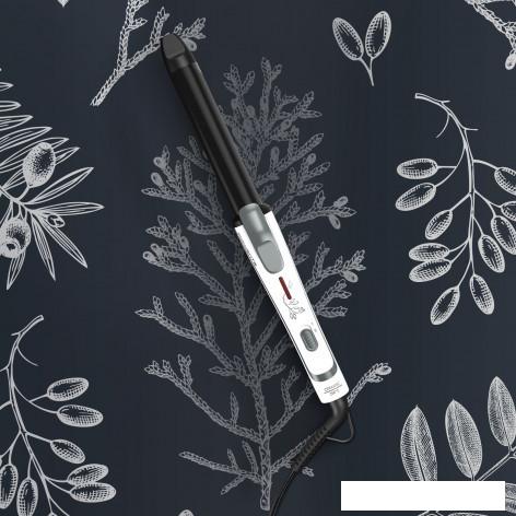 Круглая  плойка Rowenta Pure Collection CF3228F0