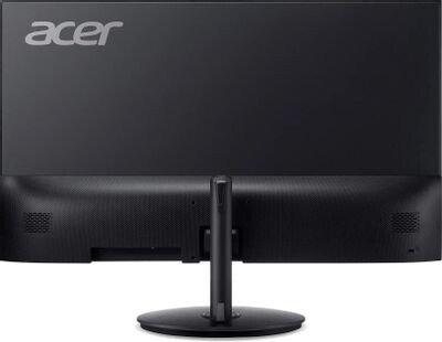 Монитор Acer SH322QUEbmiphux UM.JS2CD.E04