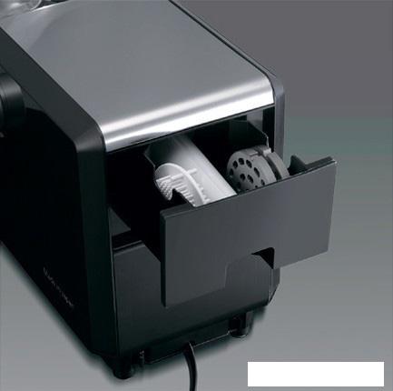 Мясорубка Panasonic MK-ZJ2700