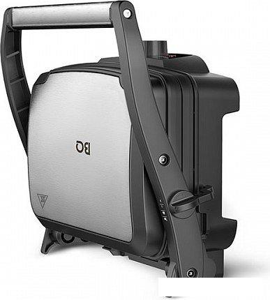 Электрогриль BQ GR3006