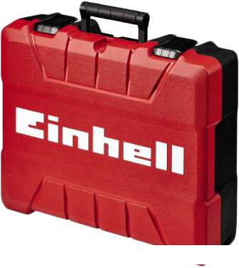 Отбойный молоток Einhell TE-DH 12