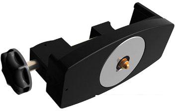 Держатель универсальный Condtrol Clamp 1-7-034
