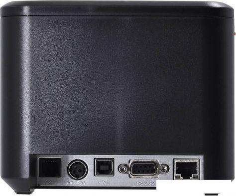 Принтер чеков Mertech Q80 1021