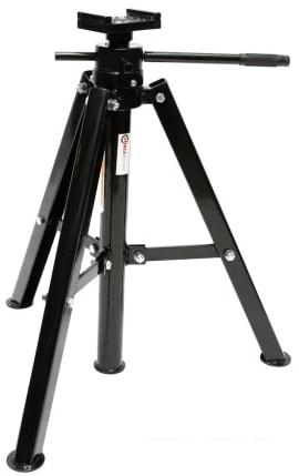 Домкрат ForceKraft FK-TRF3202 12т Домкрат ForceKraft FK-TRF3202 12т