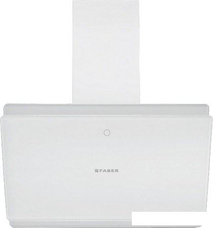 Кухонная вытяжка Faber Tocco WH 60 330.0702.953