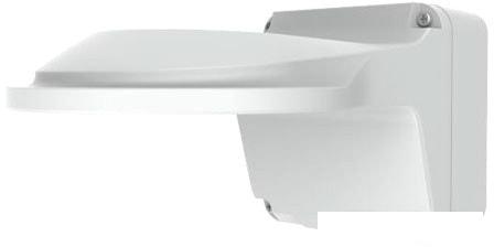 Кронштейн Uniview TR-JB07/WM03-F-IN