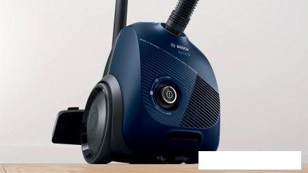 Пылесос Bosch Serie 2 BGLS2BU2