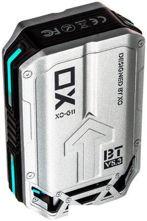 Наушники XO G11