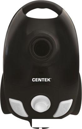 Пылесос CENTEK CT-2514