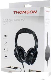 Наушники Thomson HED4508