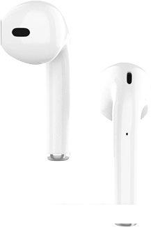 Наушники Maxvi MHF-104BT