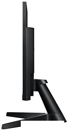 Монитор Samsung S31C LS24C314EAUXEN