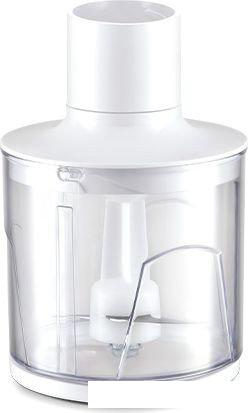 Погружной блендер Blackton Bt HB401S