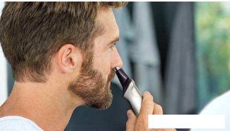 Универсальный триммер Philips MG7736/15