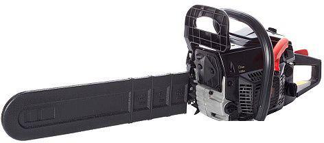 Бензопила RedVerg Basic GC-52C