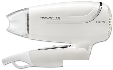 Фен Rowenta CV3320F0