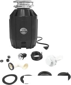 Измельчитель пищевых отходов Bone Crusher BC 810