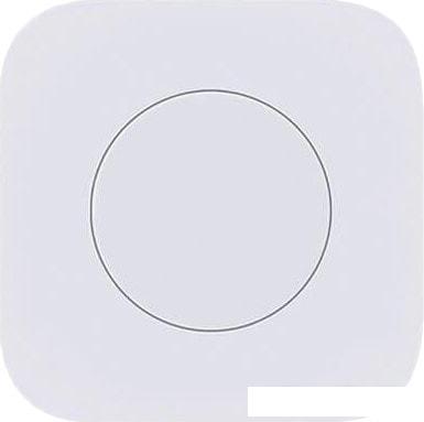Пульт ДУ Aqara Wireless Mini Switch