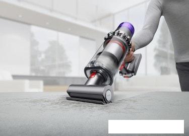 Пылесос Dyson V11 Absolute Extra