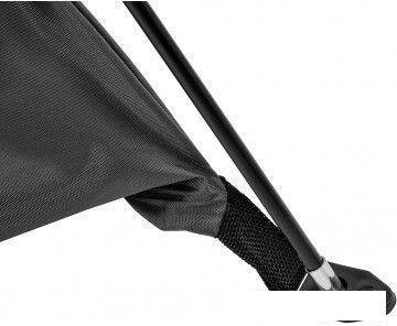 Треккинговая палатка Premier Fishing Summer-2 (зеленый)