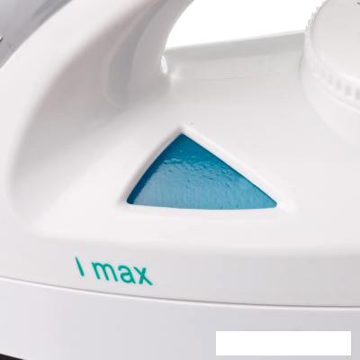 Утюг Leben 249-005