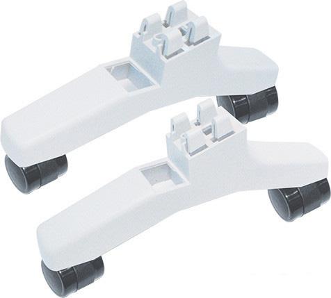 Конвектор Neoclima Dolce TL1.5